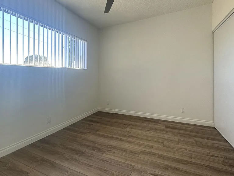SAT - 17808, 17818, 17828 Saticoy — Photo 15
