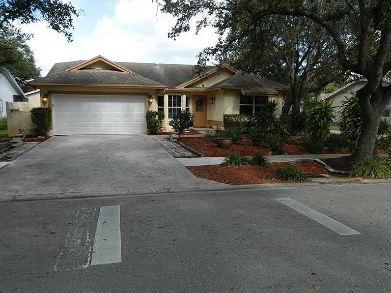 1st image of 9535 NW 25th Ct