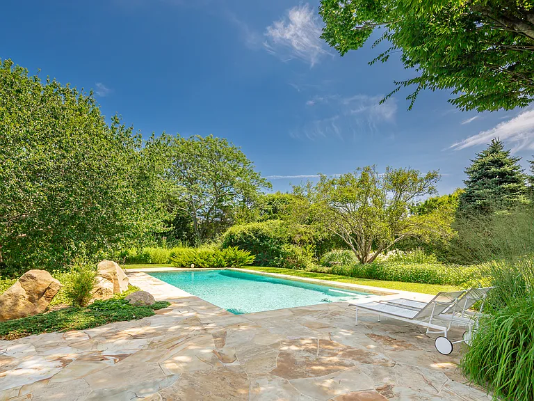 51 Seascape Ln — Photo 32