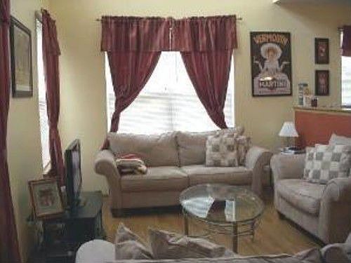 4th image of 9228 Arquilla Dr