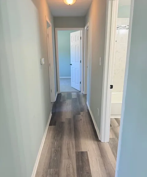 1449 Biloxi Ln — Photo 10