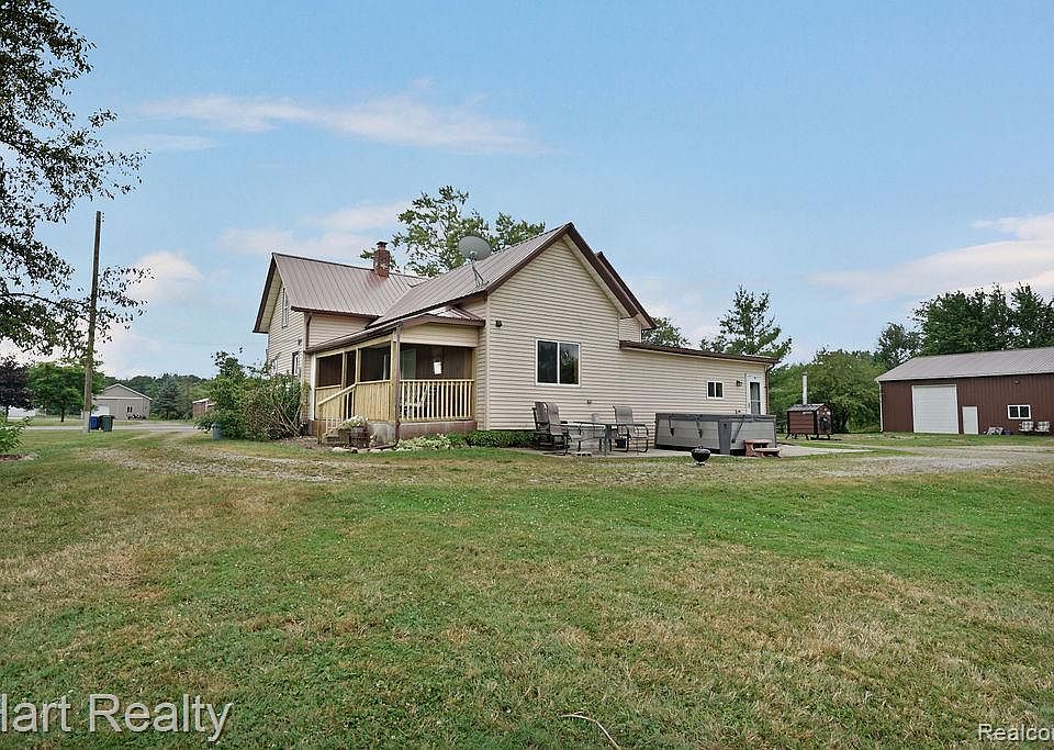 16298 Imlay City Rd, photo 6