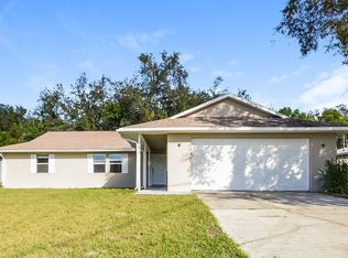 1819 E Glancy Dr, Deltona, FL 32725