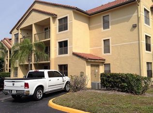 4241 W McNab Rd APT 13, Pompano Beach, FL 33069