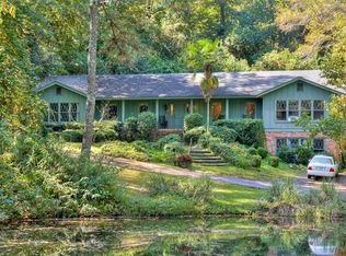 10 Morningside Pl, Augusta, GA 30904