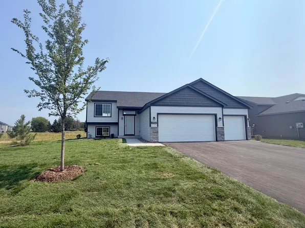 37514 Greenway Ave, North Branch, MN 55056