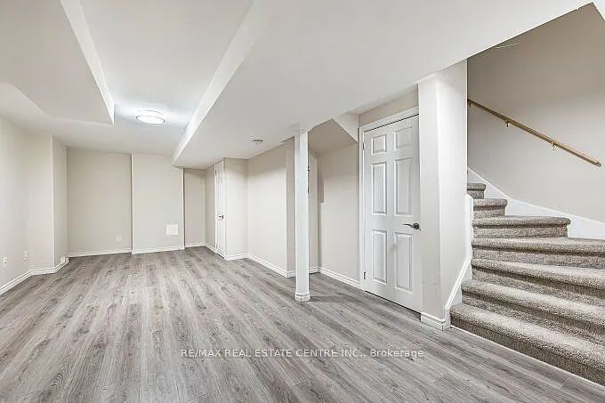 2343 Pine Glen Rd — Photo 44