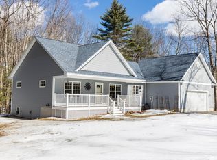 15 Bernice Ave, Sanford, ME 04073