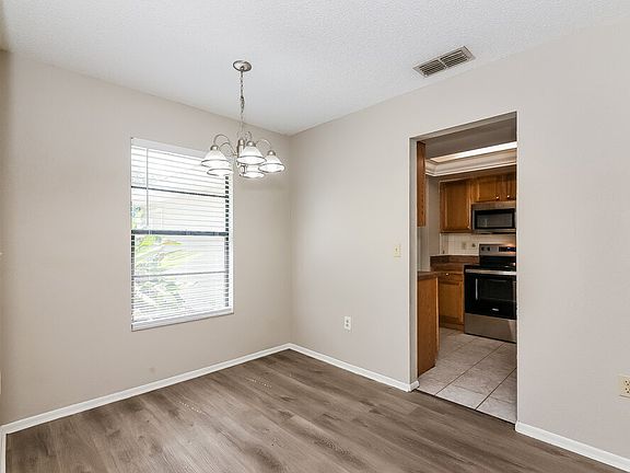 5th image of 6434 Carmella Way