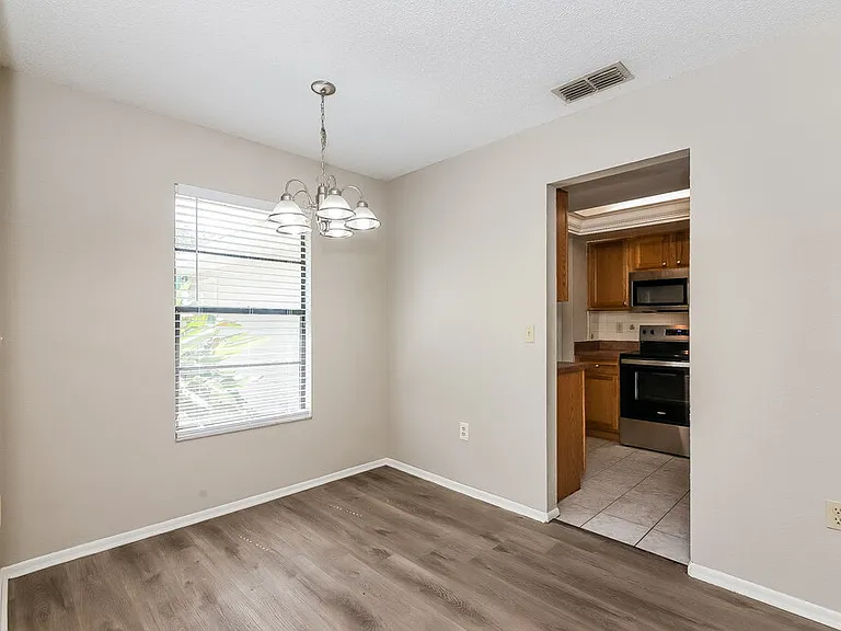 6434 Carmella Way — Photo 5