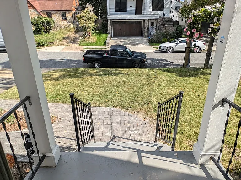 1232 N Taylor St — Photo 6