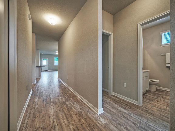 3rd image of 573 Blue Sage Dr