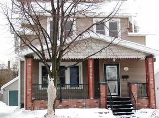 120 2nd St, Proctor, MN 55810