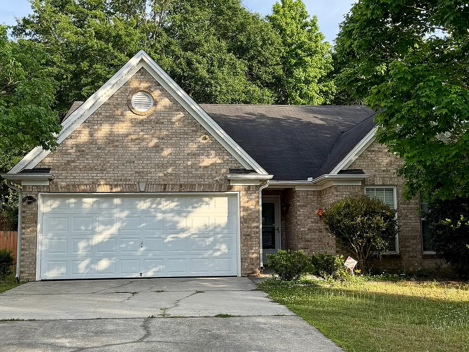 1840 Arborwood Dr
