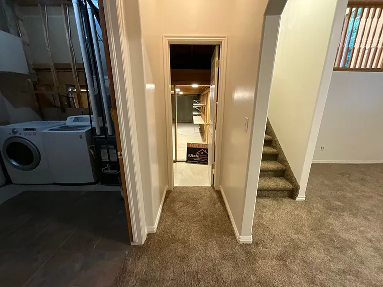 2888 N 1050 E — Photo 11
