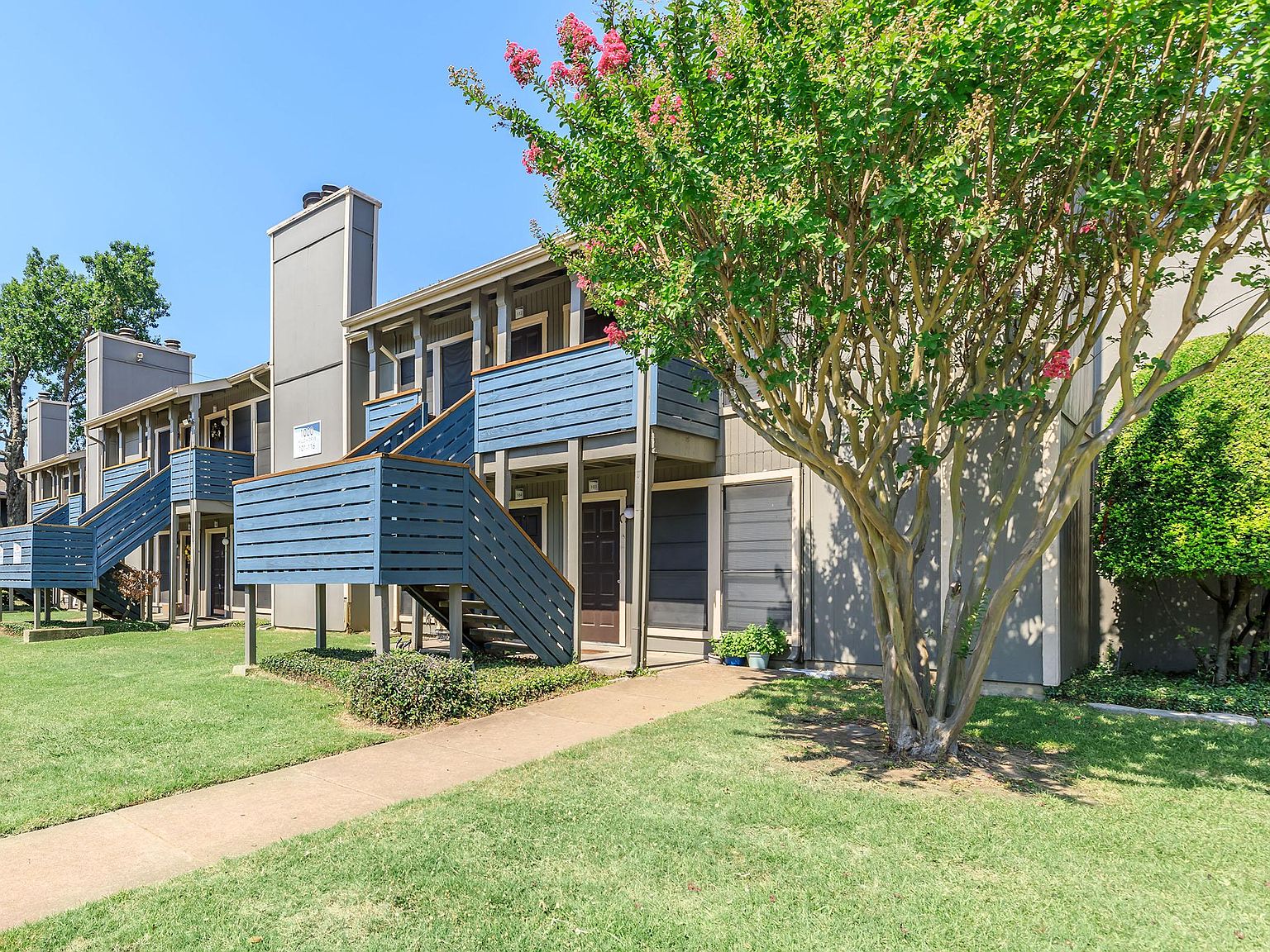 7000 John T White Rd 1005, Fort Worth, TX 76120 Zillow