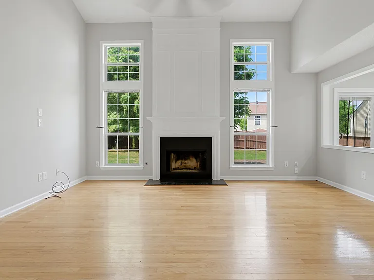 2533 Boxbourne Ct SE — Photo 29