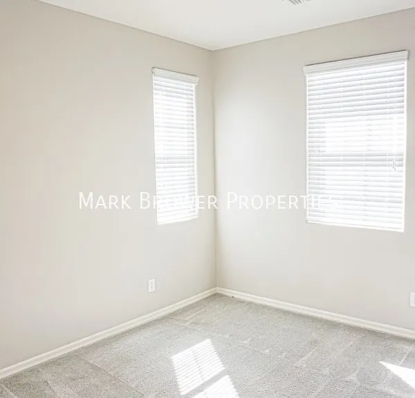 2268 S Henry Ln — Photo 13