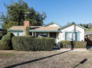 14529 Union Ave, San Jose, CA 95124