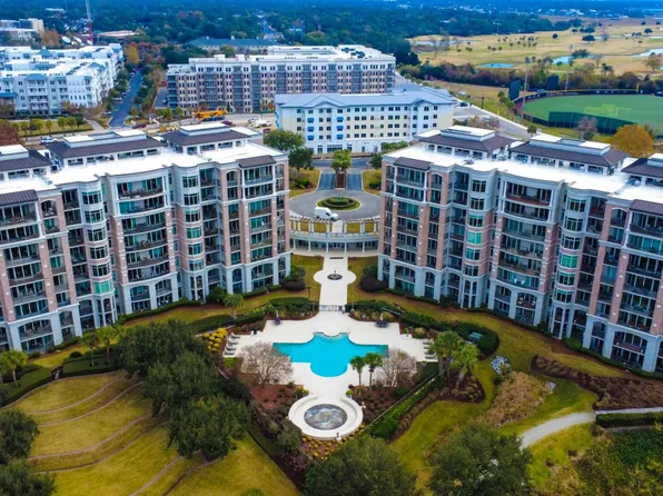 113 N Plaza Ct #3-T, Mount Pleasant, SC 29464