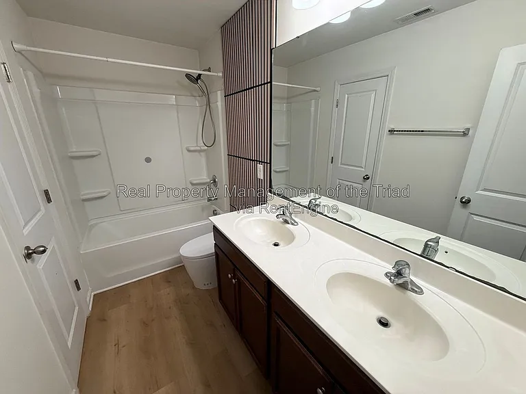1759 Waverley Oak Dr — Photo 11