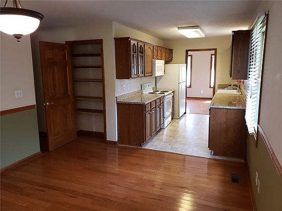 4th image of 7736 Quail Creek Trce