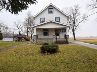 3246 Lafayette Rd, Alburnett, IA 52202