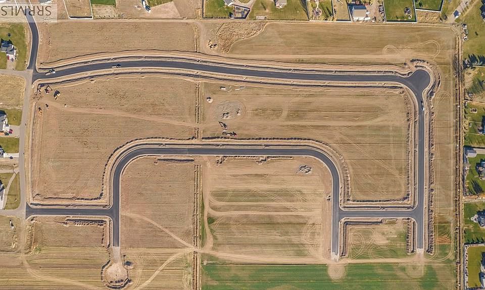 2nd image of L21b9 146 N