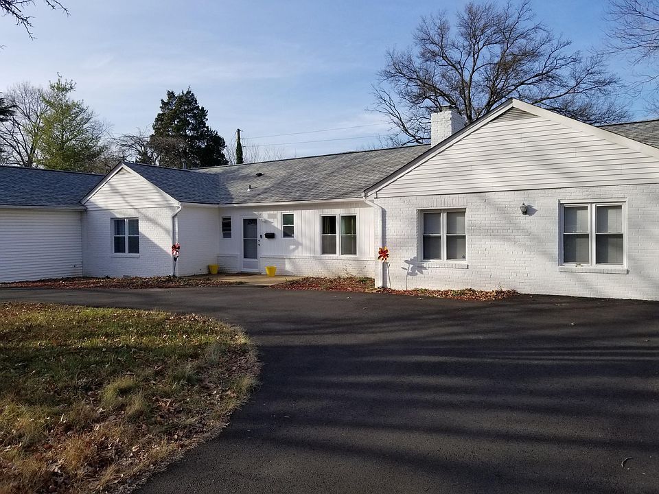 1st image of 5700 Colfax Ave