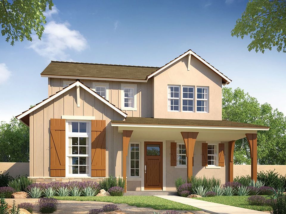 2nd image of 722 W Claystone Dr #Ewrh8k