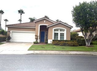 21421 Tarraco, Mission Viejo, CA 92692