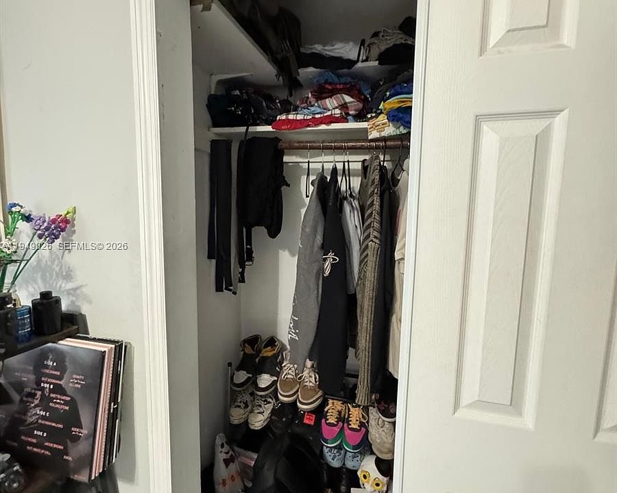 1st image of 3551 Palm Ave #3551