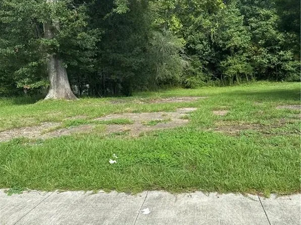7230 Old Shell Rd Lot 11, Mobile, AL 36608