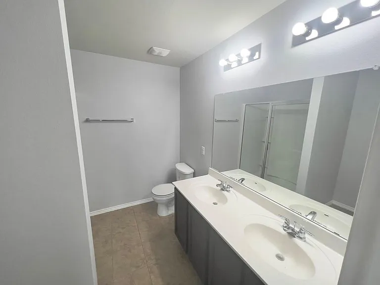 5813 Knoll Pines Pass — Photo 21