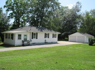 123 Skyline Dr, Ottumwa, IA 52501