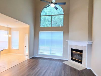 8621 Luzerne Dr, McKinney, TX, 75072