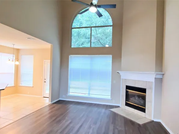 8621 Luzerne Dr, McKinney, TX 75072