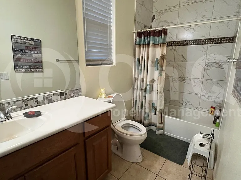 3624 S Jasmine Dr — Photo 5
