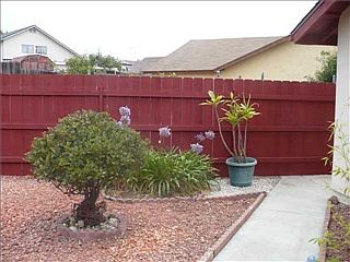 5th image of 1518 Dorinda Ct