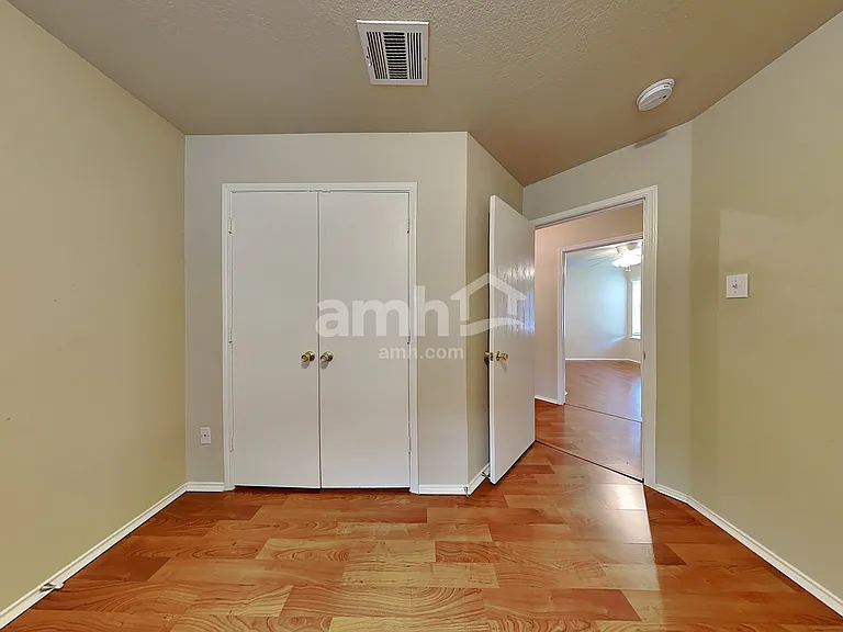 721 Nancy Dr — Photo 22