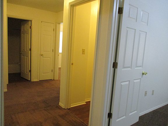 4th image of 4208 Brians Way #Bri4208