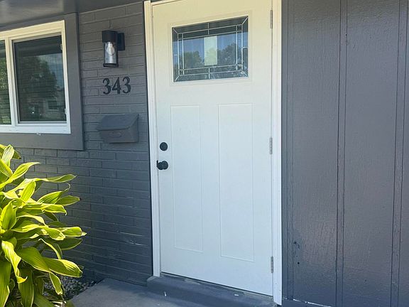 2nd image of 341 Silver Beach Rd #343