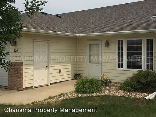 3rd image of 500 N 9th Ave #3741384