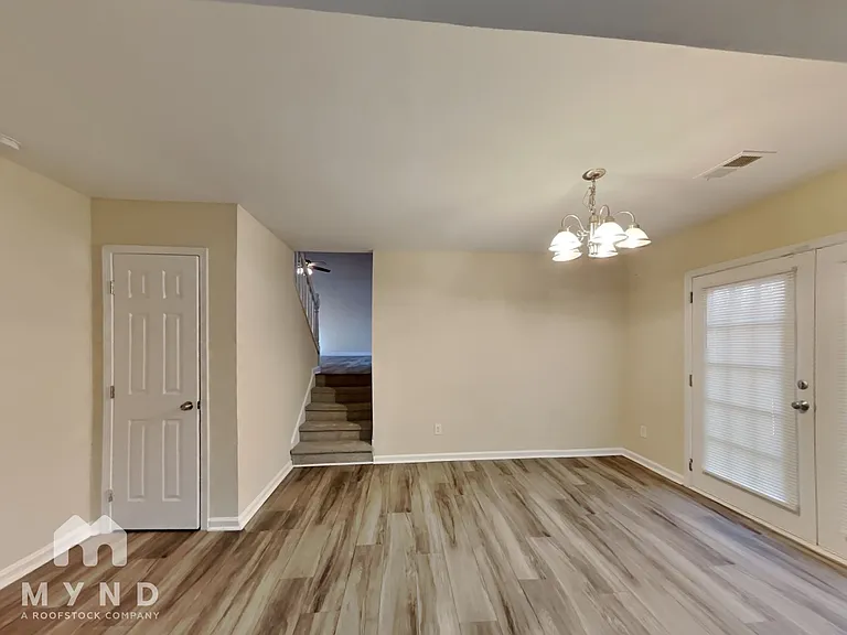 195 N Fayette Dr — Photo 6