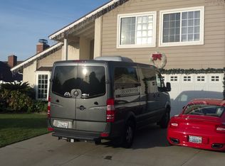 213 Valverde Ave, Brea, CA 92821