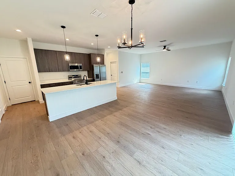 430 Wellwood St SW — Photo 15