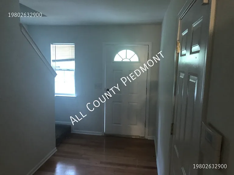 4808 Delprado Cir — Photo 6