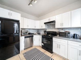 133 Ogden Ave APT 2, Jersey City, NJ 07307