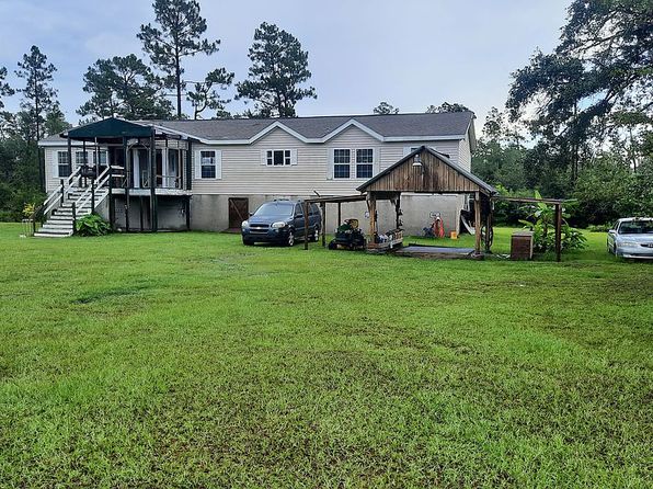 491 Buddy Floore Rd