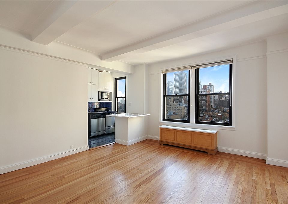1st image of 308 E 79th St APT 14H